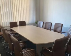 Bureau à vendre, 420m2 dans Cluj-napoca, zone Zorilor
