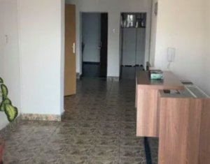 Bureau à vendre dans Cluj-napoca, zone Zorilor