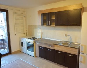 Appartement 3 chambres à louer dans Cluj-napoca, zone Gruia
