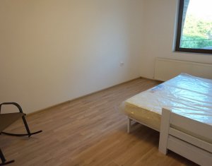 Appartement 3 chambres à louer dans Cluj-napoca, zone Gruia