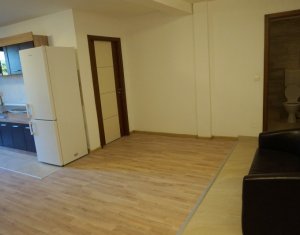 Appartement 3 chambres à louer dans Cluj-napoca, zone Gruia