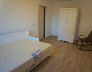 Appartement 3 chambres à louer dans Cluj-napoca, zone Gruia