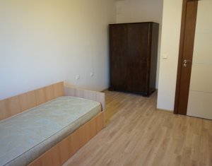 Appartement 3 chambres à louer dans Cluj-napoca, zone Gruia