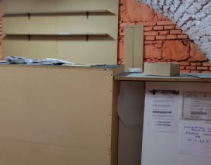 Iroda kiadó on Cluj-napoca, Zóna Centru