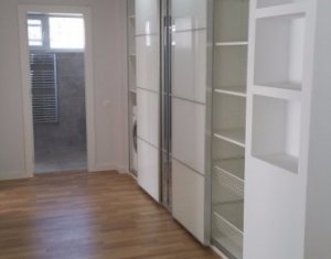 Appartement 3 chambres à louer dans Cluj-napoca, zone Marasti