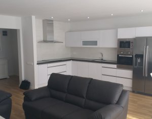 , 84m2 dans Cluj-napoca, zone Marasti