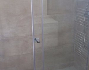 Appartement 3 chambres à louer dans Cluj-napoca, zone Marasti