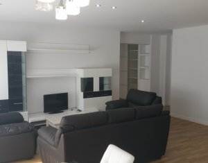 Appartement 3 chambres à louer dans Cluj-napoca, zone Marasti