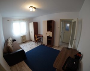 , 36m2 dans Cluj-napoca, zone Manastur