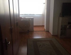 , 28m2 dans Cluj-napoca, zone Manastur