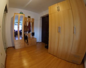 , 34m2 dans Cluj-napoca, zone Manastur