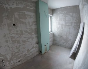 Appartement 2 chambres à vendre dans Cluj-napoca, zone Gheorgheni