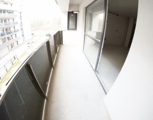 Appartement 2 chambres à vendre dans Cluj-napoca, zone Gheorgheni