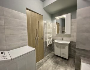 Appartement 1 chambres à louer dans Cluj-napoca, zone Gheorgheni