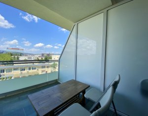 Appartement 1 chambres à louer dans Cluj-napoca, zone Gheorgheni