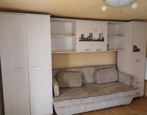 , 26m2 dans Cluj-napoca, zone Gruia