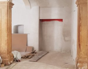 Espace Commercial à louer dans Cluj-napoca, zone Centru