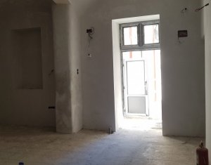 Espace Commercial à louer dans Cluj-napoca, zone Centru