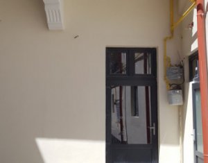 Espace Commercial à louer dans Cluj-napoca, zone Centru