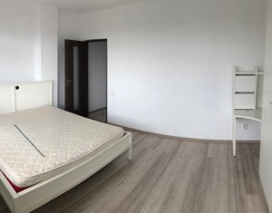 , 62m2 on Floresti