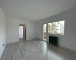 , 55.34m2 dans Cluj-napoca, zone Gheorgheni