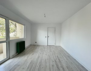 Appartement 2 chambres à vendre dans Cluj-napoca, zone Gheorgheni