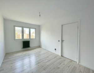 Appartement 2 chambres à vendre dans Cluj-napoca, zone Gheorgheni