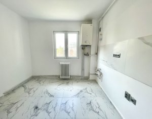 Appartement 2 chambres à vendre dans Cluj-napoca, zone Gheorgheni