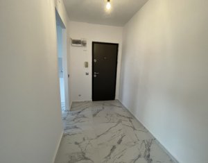 Appartement 2 chambres à vendre dans Cluj-napoca, zone Gheorgheni