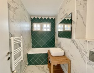 Appartement 2 chambres à vendre dans Cluj-napoca, zone Gheorgheni