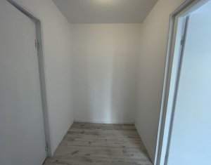 Appartement 2 chambres à vendre dans Cluj-napoca, zone Gheorgheni