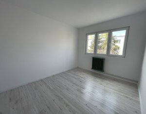 Appartement 2 chambres à vendre dans Cluj-napoca, zone Gheorgheni