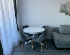 Appartement 2 chambres à vendre dans Cluj-napoca, zone Intre Lacuri