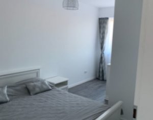 Appartement 2 chambres à vendre dans Cluj-napoca, zone Intre Lacuri