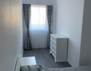 Appartement 2 chambres à vendre dans Cluj-napoca, zone Intre Lacuri