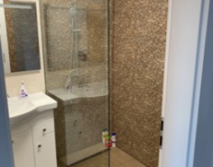 Appartement 2 chambres à vendre dans Cluj-napoca, zone Intre Lacuri