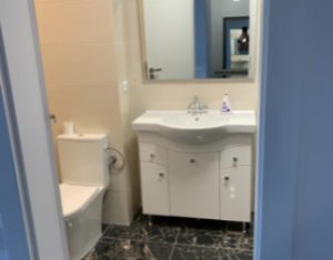 Appartement 2 chambres à vendre dans Cluj-napoca, zone Intre Lacuri