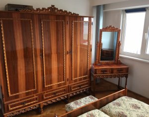 Appartement 2 chambres à vendre dans Cluj-napoca, zone Marasti