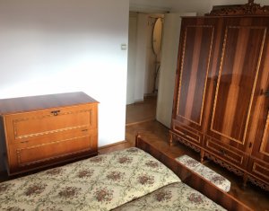 Appartement 2 chambres à vendre dans Cluj-napoca, zone Marasti