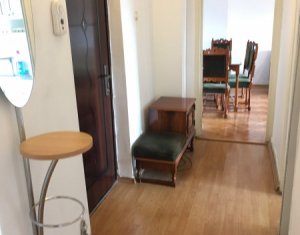 Appartement 2 chambres à vendre dans Cluj-napoca, zone Marasti