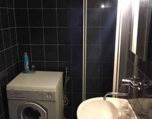 Appartement 2 chambres à vendre dans Cluj-napoca, zone Marasti