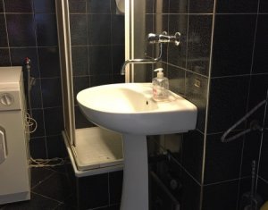 Appartement 2 chambres à vendre dans Cluj-napoca, zone Marasti