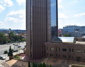 Appartement 2 chambres à vendre dans Cluj-napoca, zone Marasti