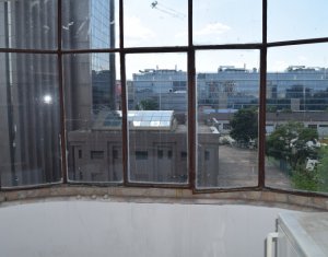 Appartement 2 chambres à vendre dans Cluj-napoca, zone Marasti