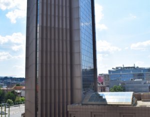 , 53m2 dans Cluj-napoca, zone Marasti