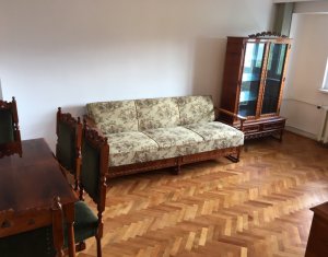 Appartement 2 chambres à vendre dans Cluj-napoca, zone Marasti