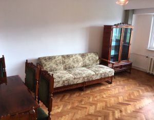 Appartement 2 chambres à vendre dans Cluj-napoca, zone Marasti