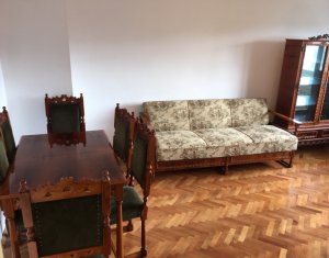 Appartement 2 chambres à vendre dans Cluj-napoca, zone Marasti