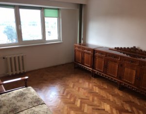 Appartement 2 chambres à vendre dans Cluj-napoca, zone Marasti