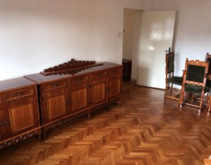 Appartement 2 chambres à vendre dans Cluj-napoca, zone Marasti